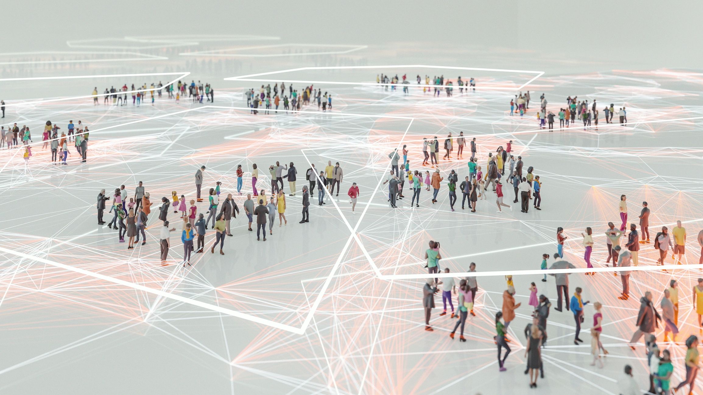 online audience engagement